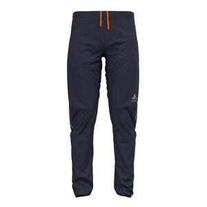 Odlo Pánské funkční kalhoty  Pants regular length ENGVIK  M