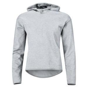 Odlo Dámská mikina  Mid layer hoody ACTIVE 365 KNIT