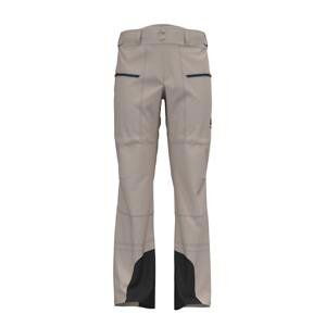 Odlo Pánské kalhoty  Pants regular length X-ALP 3L  52