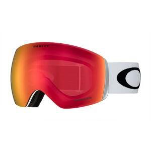 Oakley Lyžařské brýle  Flight Deck L