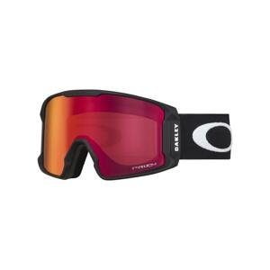 Oakley Lyžařské brýle  Line Miner L