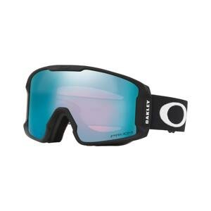 Oakley Lyžařské brýle  Line Miner M