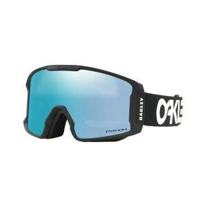 Oakley Lyžařské brýle  Line Miner M