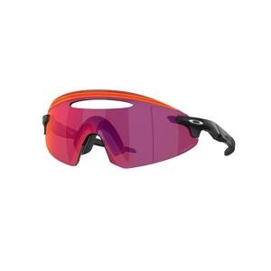 Sluneční brýle Oakley ENCODER ELLIPSE