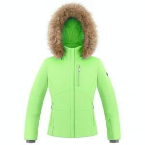 Poivre Blanc Dívčí lyžařská bunda  Stretch Ski Jacket