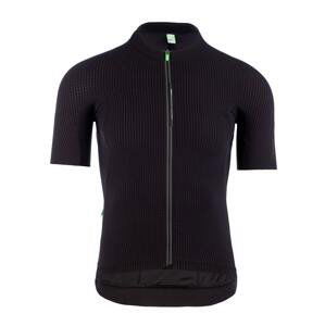 Q36.5 Dámský cyklistický dres  Jersey Short Sleeve L1