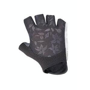 Cyklistické rukavice Q36.5 Women's Unique Summer Gloves