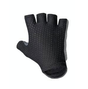 Cyklistické rukavice Q36.5 Unique Summer Gloves