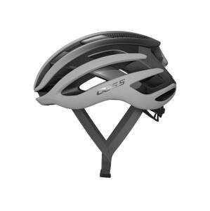 Q36.5 Cyklistická helma  Airbreaker Helmet