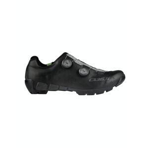 Pánské cyklistické MTB tretry Q36.5 Unique Adventure Shoes