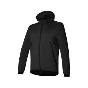 Pánská lehká větrovka Rh+ 1 Element Wind Hoody