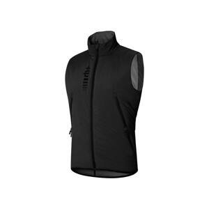 Rh+ Pánská zateplená vesta  3 Elements Padded Vest