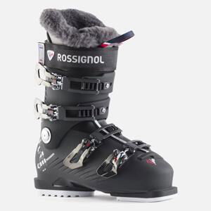 Rossignol Dámské sjezdové boty  PURE PRO 80