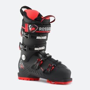 Rossignol Sjezdové boty  HI-SPEED 130 HV GW