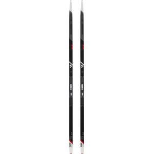 Rossignol Běžky s vázaním  R-SKIN PERFORMANCE DELTA SPORT R-SKIN STIFF + R-CLASSIC - XC set 184  2023/2024