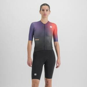 Dámská cyklistická kombinéza SPORTFUL Bomber w suit