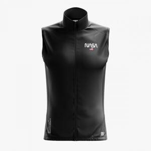 Scicon Pánská cyklistická vesta  Wind Vest 22