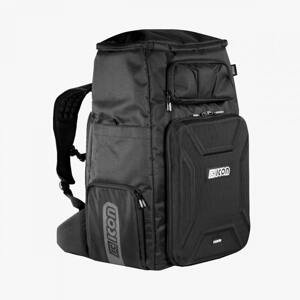 Batoh na cyklistické vybavení Scicon PODIUM BACKPACK COMPACT