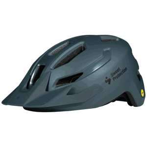 Sweet Protection Cyklistická helma  Ripper Mips Helmet