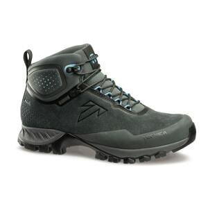 Dámská outdoorová obuv Tecnica Plasma MID GTX W´s cool grey 4 UK