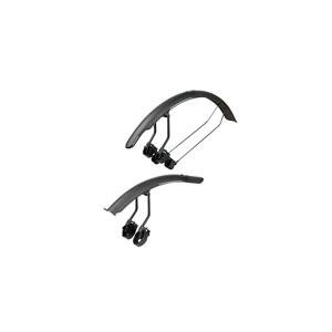 BLATNÍK TOPEAK TETRAFENDER R1+R2 SET 650C/700C