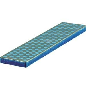 Diamant hrubost 325 Star Ski Wax Diamond File Medium