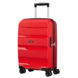 American Tourister Bon Air DLX červená 33 l