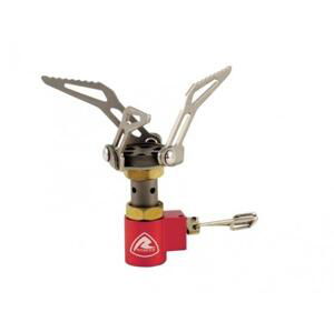 Robens Fire Midge Titanium