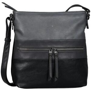 Tom Tailor Dámská crossbody kabelka Ellen 000493