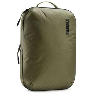 Thule kompresní obal velký TCPC202 - Soft Green