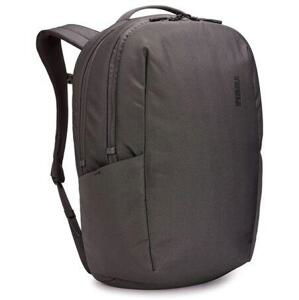 Thule Subterra 2 batoh 27 l TSLB417 - Vetiver Gray