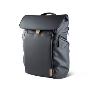 Batoh přes rameno PGYTECH OneGo 25l P-CB-020 (Obsidian Black)