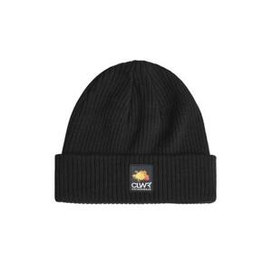 COLOURWEAR Ipa Beanie černý