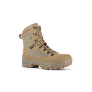 TIERRA 2.0 Beige - Velikost bot EU 44 695B2