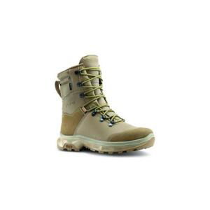 Arpenaz SV Beige - Velikost bot EU 43 695A2