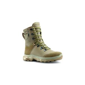 Arpenaz SV Beige - Velikost bot EU 44 695A2