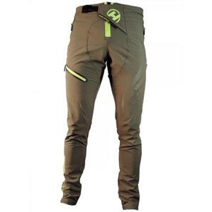 Haven kalhoty dlouhé unisex ENERGIZER khaki L