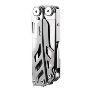 Multitool Nextool Flagship Pro (replaceable blade)