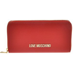 Love Moschino Dámská peněženka JC5700PP1LLD0500