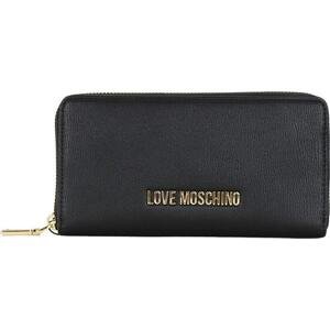 Love Moschino Dámská peněženka JC5700PP1LLD0000