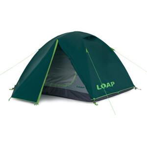 Loap-camping stan LOAP TEMPRA 3 /3 osoby