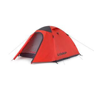 Loap-camping stan LOAP GRANITE 3 /3 osoby