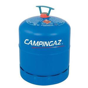 Campingaz Náplň plynové lahve 907