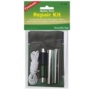 Coghlan´s souprava na opravu stanů Nylon Repair Kit