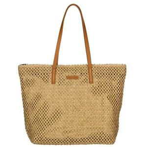 Enrico Benetti Marbella Raffia 61000 Nature