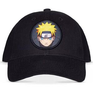 Kšiltovka Naruto Shippuden