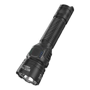 Svítilna Nitecore TMH25PRO , 3300lm