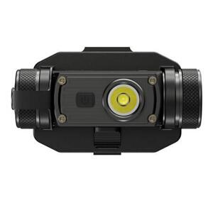 Svítilna Nitecore TMH25PRO , 3300lm