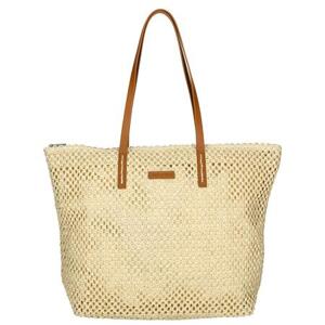 Enrico Benetti Marbella Raffia 61000 Sand