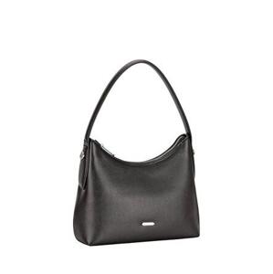 David Jones Dámská kabelka CM6987A Black